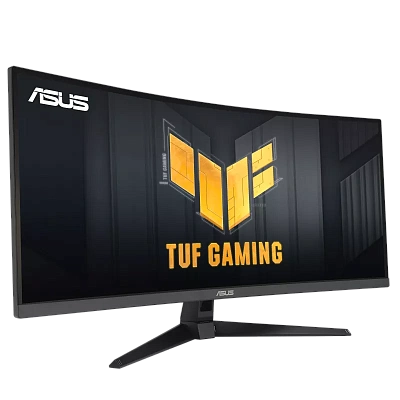 Монитор Asus VG34VQ3B 34" (90LM0AA0-B01170)