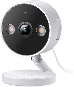 IP-камера TP-Link Tapo C120 (Tapo C120)