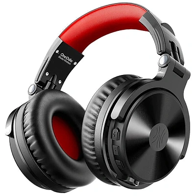 Bluetooth гарнитура OneOdio Studio Pro-M (STUDIO PRO-M)