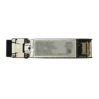 Трансивер Altos BrainSphere R380F6, R380F7, R360F6, R365F7, R385F7 2-port 25GbE SFP28 / ConnectX 6 OCP3.0) OCP card OEM (SC.31911.01G)