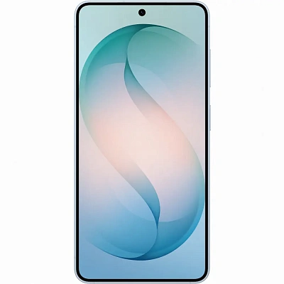 Смартфон Samsung Galaxy S26 5G 512GB - sky blue (SM-S942BLBQSKZ)