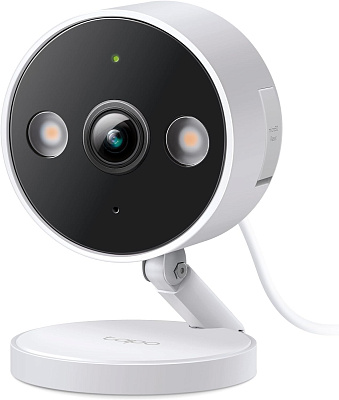 IP-камера TP-Link Tapo C120 (Tapo C120)