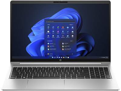 Ноутбук HP ProBook 450 G10 (9B9H3EA)