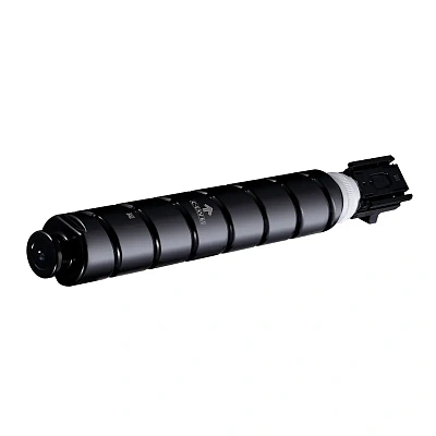 Тонер Canon C-EXV 61 (4766C002)