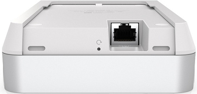 Точка доступа Ubiquiti U7 Pro Wall (U7-Pro-Wall)