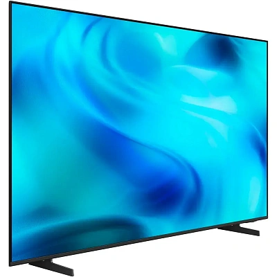 Телевизор Samsung Crystal UHD U8000H 4K 75" (UE75U8000HUXCE)