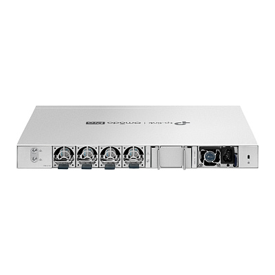 Коммутатор TP-Link S6500-24M4Y (S6500-24M4Y)