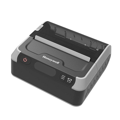 Принтер этикеток Honeywell MPD31D (MPD31D111)