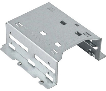 Supermicro салазки 2.5 MCP-220-00044-0N (MCP-220-00044-0N) Supermicro салазки 2.5 MCP-220-00044-0N (MCP-220-00044-0N)