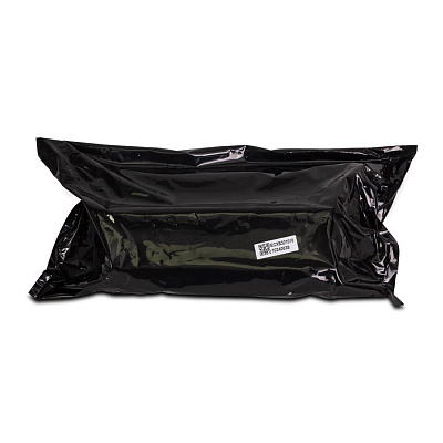 Картридж Europrint EPC-106R03623 (WC3345) (EPC-106R03623 (WC3345))
