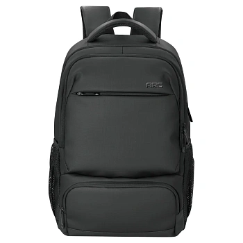 Рюкзак для ноутбука ARG TB2, Black (TB2-BK)