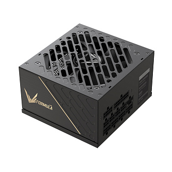 Блок питания Formula V FV-850GM (FV-850GM)