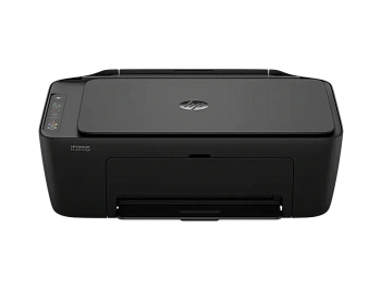 МФУ струйный HP DeskJet IA 2975 (A24J2C)