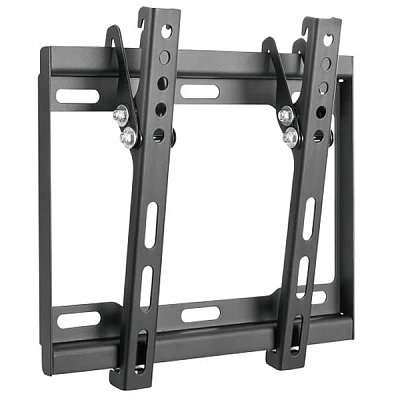 Кронштейн наклонный ARG LP34-22T (LP34-22T)