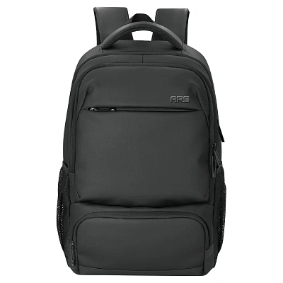 Рюкзак для ноутбука ARG TB2, Black (TB2-BK)