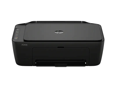 МФУ струйный HP DeskJet IA 2975 (A24J2C)
