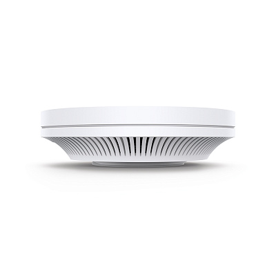 Точка доступа TP-Link EAP660 HD (EAP660 HD)