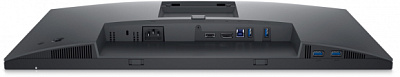 Монитор Dell P2423D (210-BDEG)