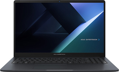 Ноутбук Asus ExpertBook B1 B1503CVA-S75468 (90NX0801-M06AY0)