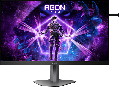 Монитор AOC AG276FK 27" (AG276FK)