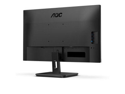 Монитор 24" AOC (24E3UM/01)