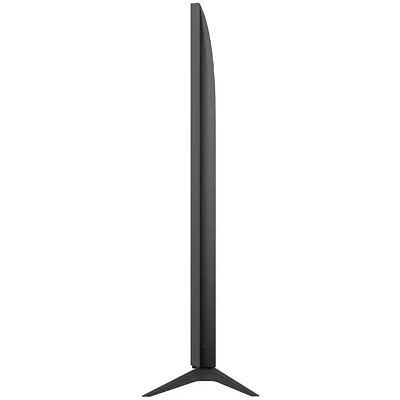 Телевизор LG 55NANO80A6B 55" (55NANO80A6B)