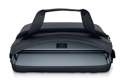 Сумка Dell EcoLoop Pro Slim Briefcase 15 (460-BDQQ)