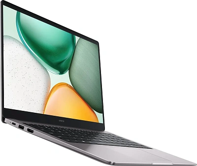Ноутбук Honor MagicBook X (5301ALWU)