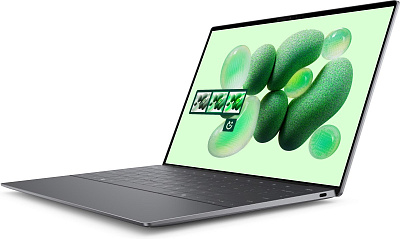 Ноутбук DELL XPS 13 9345 (210-BMTR) (210-BMTR/XPlus10C/16GB/512GB/13.4"/Touch/OLED/W11H)