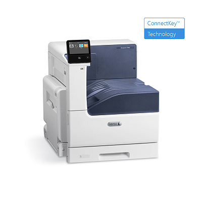 Цветной принтер Xerox VersaLink C7000N (C7000V_N)