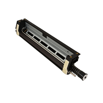 Узел очистки барабана Canon DRUM CLEANING ASS'Y, FM3-7294-000 (FM3-7294-000)