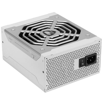 Блок питания ATX 1050W Cougar Polar X2 1050, Platinum (POLAR X2 1050)