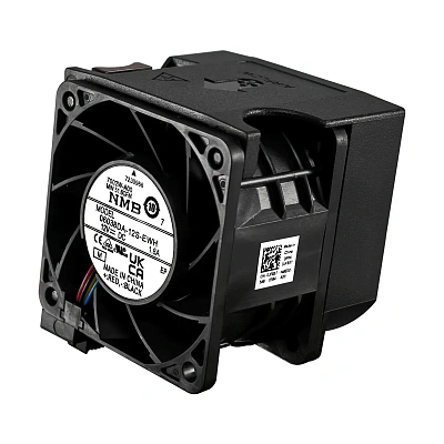 Вентилятор Dell PowerEdge R7525/R750 (121-BBBJ)