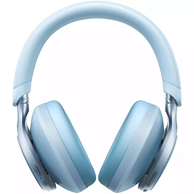 Наушники soundcore Space One - Blue (A3035-BLU)