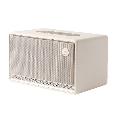 Портативная колонка Edifier ES300 (ES300 Ivory)