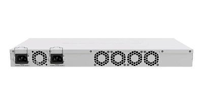 Маршрутизатор MikroTik CCR2116-12G-4S+ (CCR2116-12G-4S+)