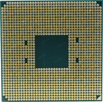 Процессор AMD Ryzen 5 3600, AM4, OEM (100-000000031)
