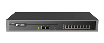 IP-АТС Yeastar P550 (P550)