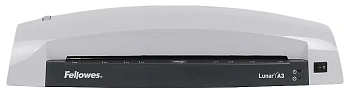 Ламинатор Fellowes Lunar A3, 2х80 мкм, 30 см/мин (5716701)