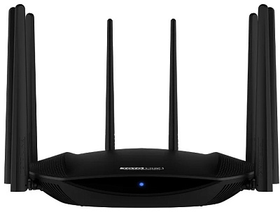 WiFi маршрутизатор TOTOLINK A7000R (A7000R)