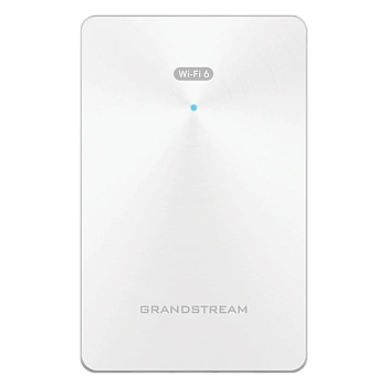 Точка доступа Grandstream GWN7661E (GWN7661E)