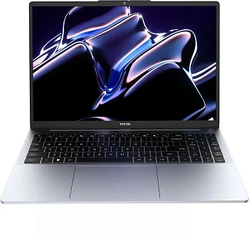 Ноутбук Tecno MEGABOOK K16 16" (K16AS (71003300155))