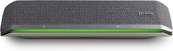 Спикерфон Poly Sync 60 Speakerphone (772C2AA)