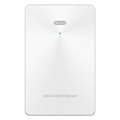 Точка доступа Grandstream GWN7661E (GWN7661E)