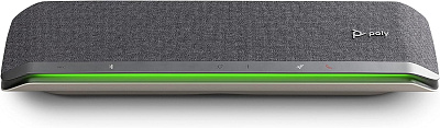 Спикерфон Poly Sync 60 Speakerphone (772C2AA)