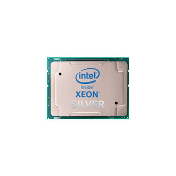 Центральный процессор (CPU) Lenovo ThinkSystem SR630 V2 Intel Xeon Silver 4310 (kit) (4XG7A63425)