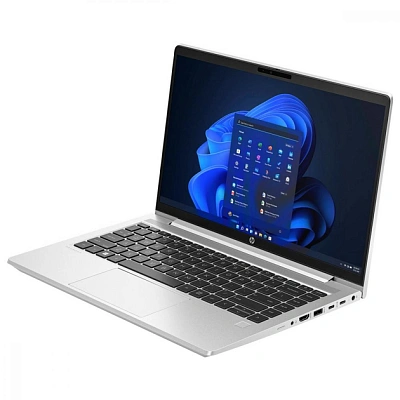 Ноутбук HP Europe ProBook 450 G9 (8A5C0EA)