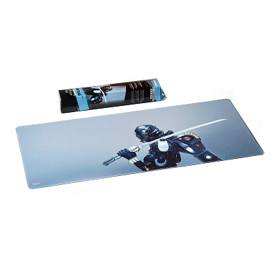 Коврик для мыши SmartBuy RUSH Katana (SBMP-20G-KA)
