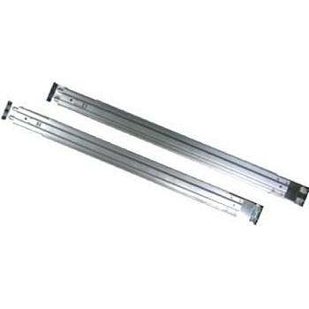 Салазки Extension Guide Rail (21242247)