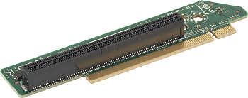 Райзер SuperMicro (RSC-WR-6) Райзер SuperMicro (RSC-WR-6)